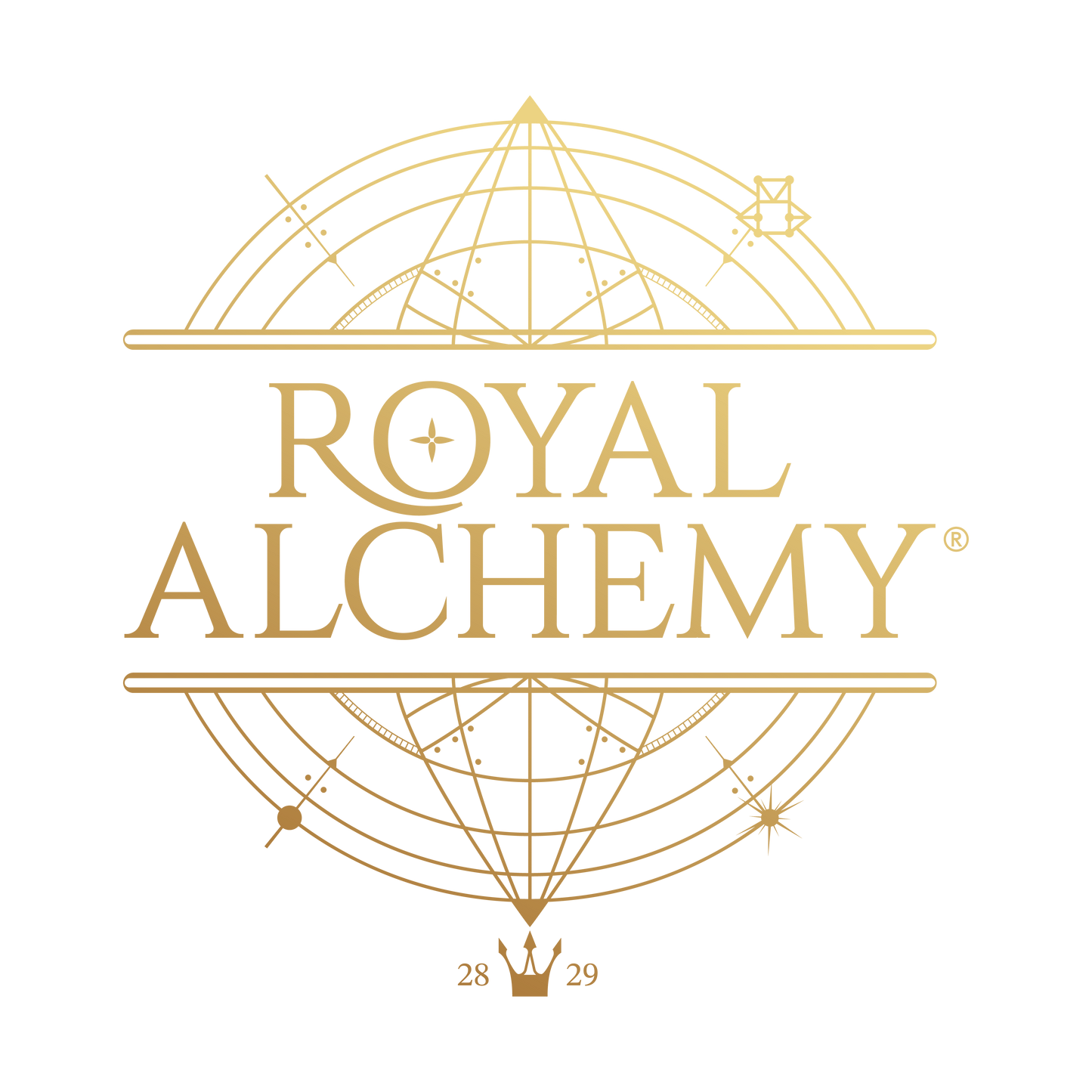 Royal Alchemy Wellness