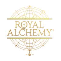 Royal Alchemy Wellness